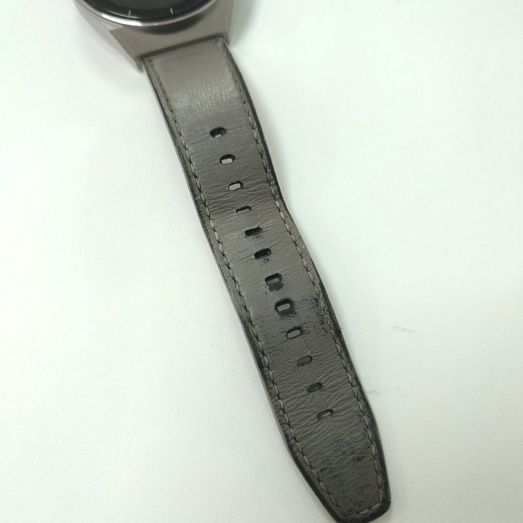 SMARTWATCH HUAWEI WATCH GT 3 PRO ODN-B19 46 MM GPS (SEMINUEVO)