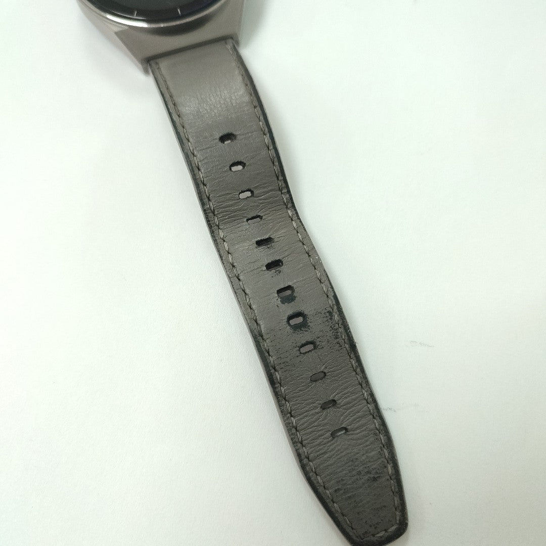 SMARTWATCH HUAWEI WATCH GT 3 PRO ODN-B19 46 MM GPS (SEMINUEVO)