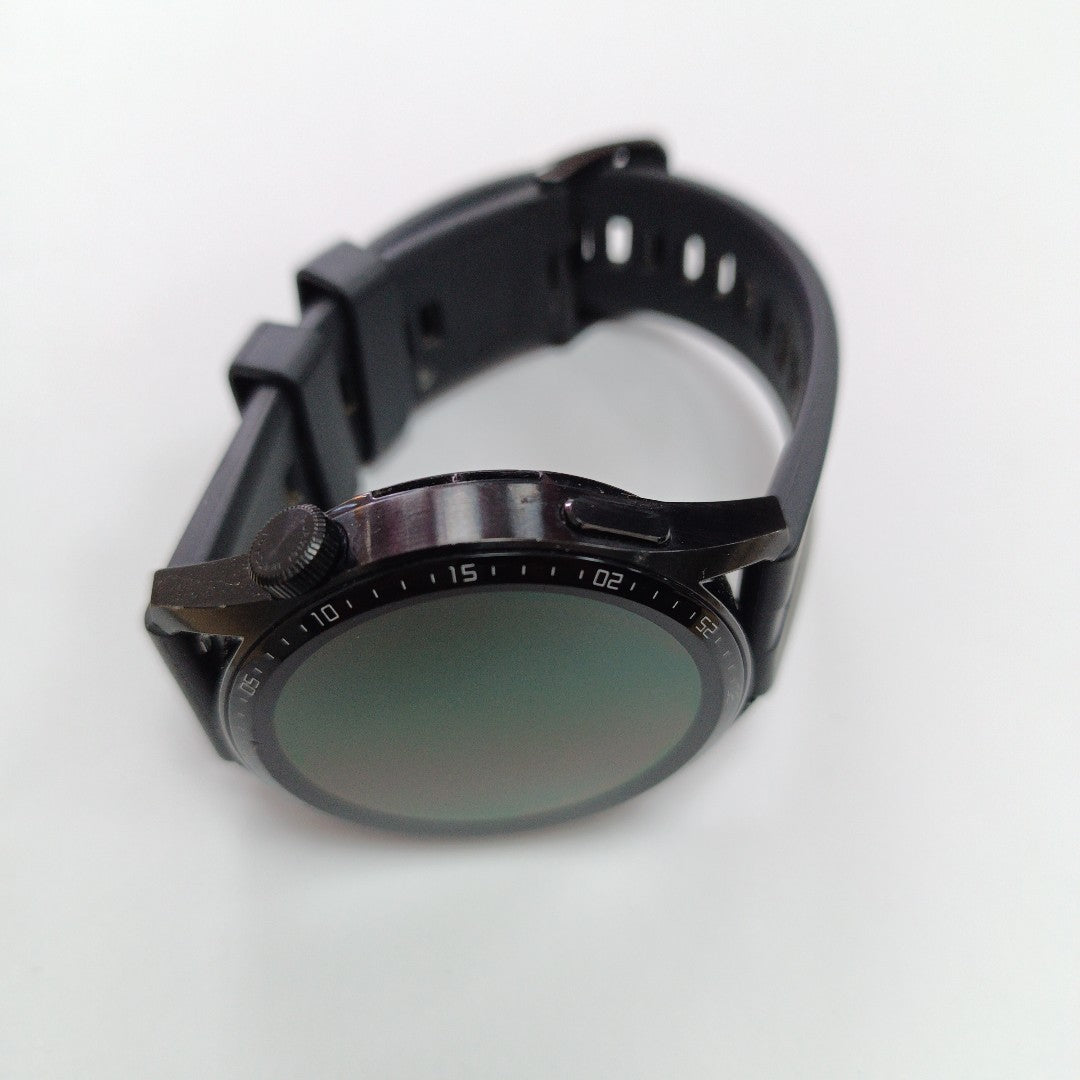 SMARTWATCH HUAWEI WATCH GT 3 JPT-B19 46 MM GPS (SEMINUEVO)