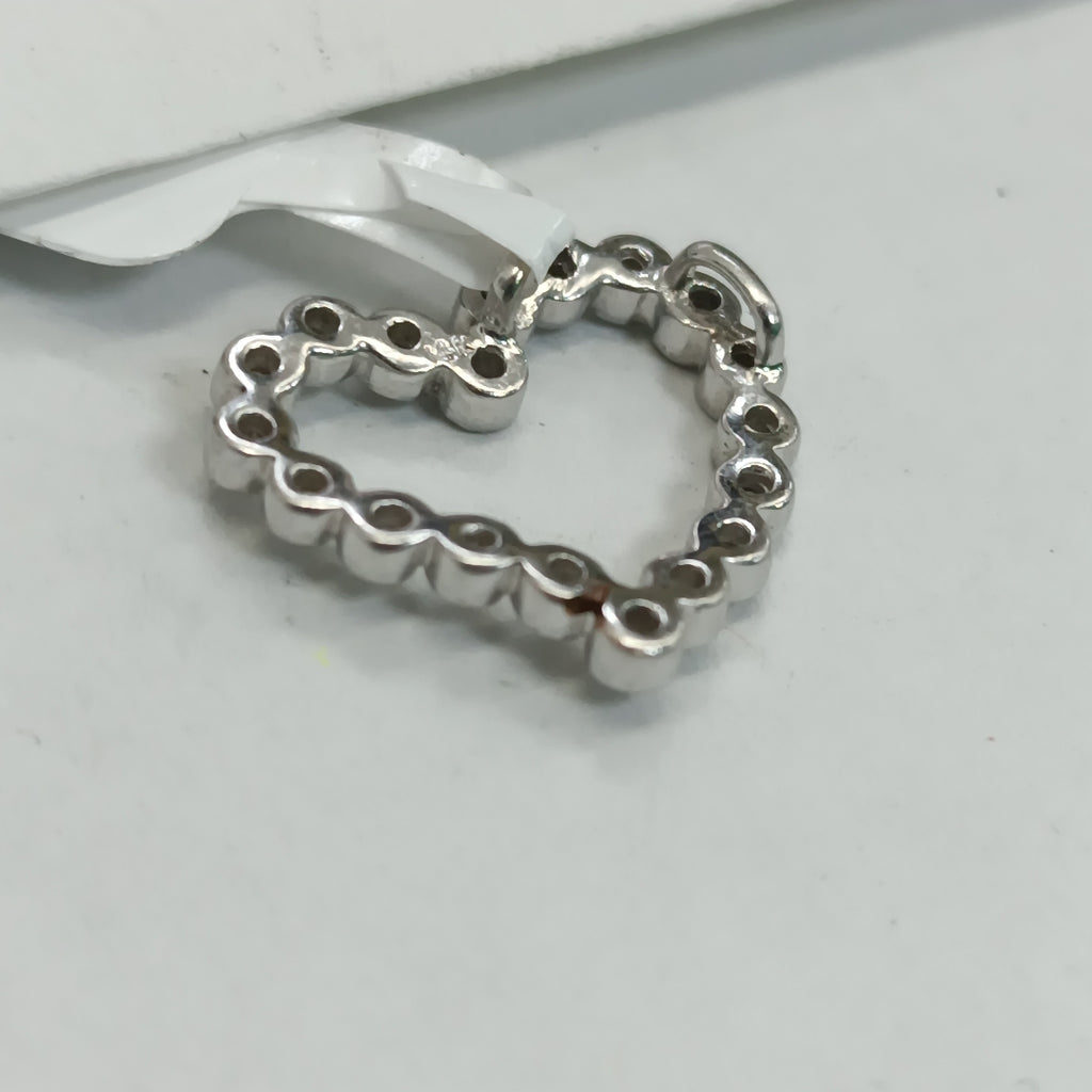 DIJE ORO 14 K 2.4 GRMS (SEMINUEVO)