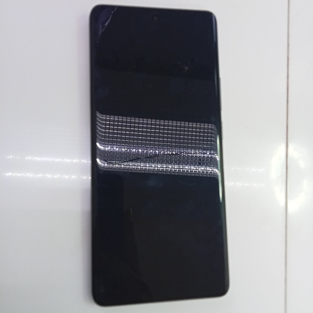 CELULAR REALME 14 PRO 5G RMX5056 (2025) 256 GB 8 GB RAM (SEMINUEVO)