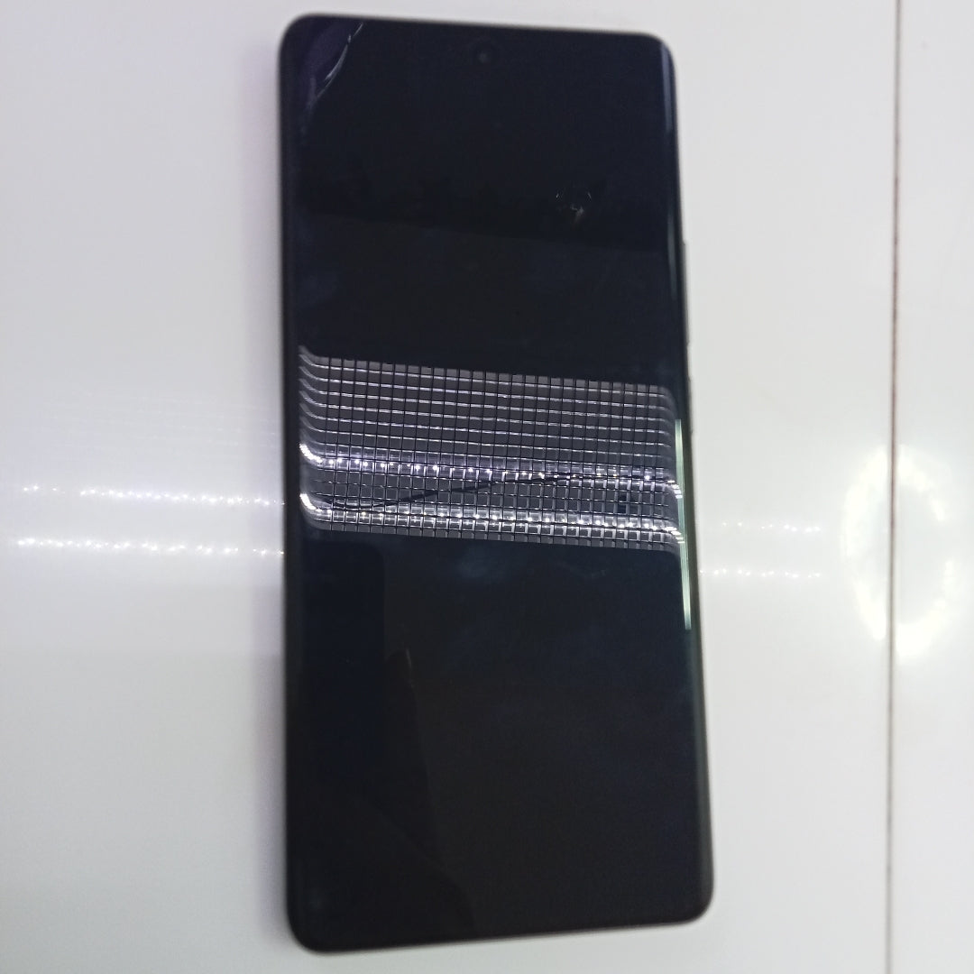 CELULAR REALME 14 PRO 5G RMX5056 (2025) 256 GB 8 GB RAM (SEMINUEVO)