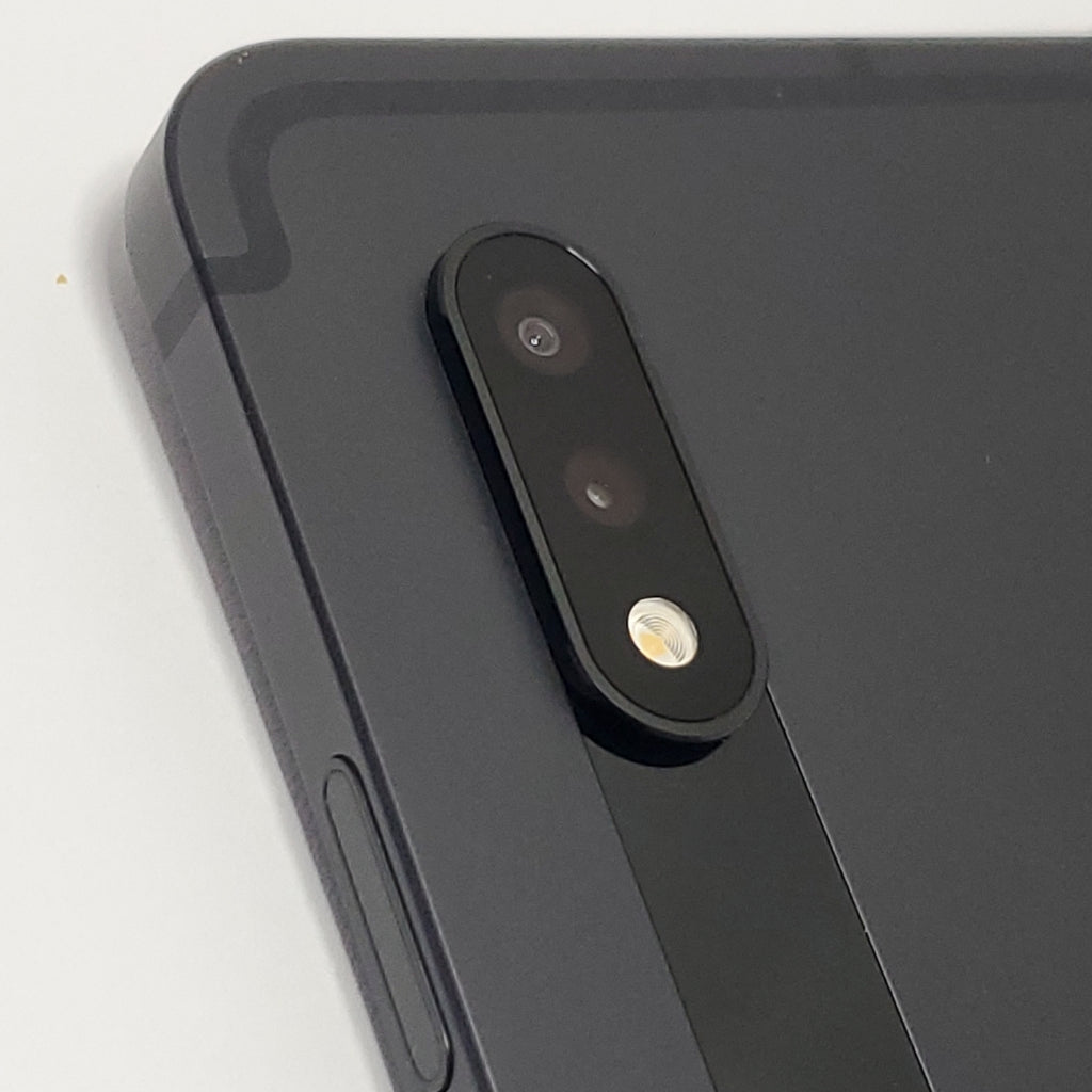 TABLETA SAMSUNG GALAXY TAB S8 SM-X700 128 GB 8 GB RAM (SEMINUEVO)