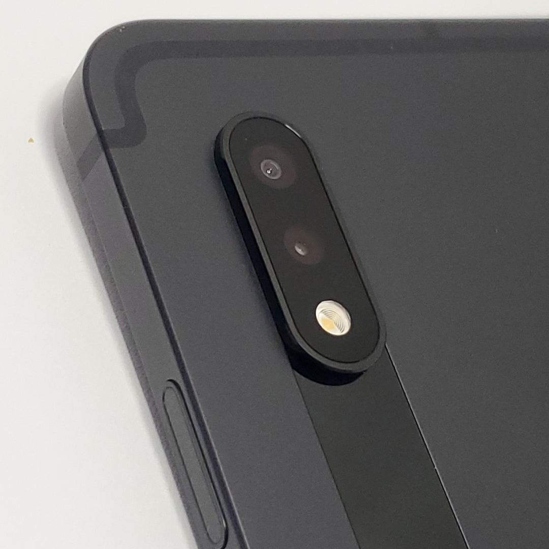 TABLETA SAMSUNG GALAXY TAB S8 SM-X700 128 GB 8 GB RAM (SEMINUEVO)