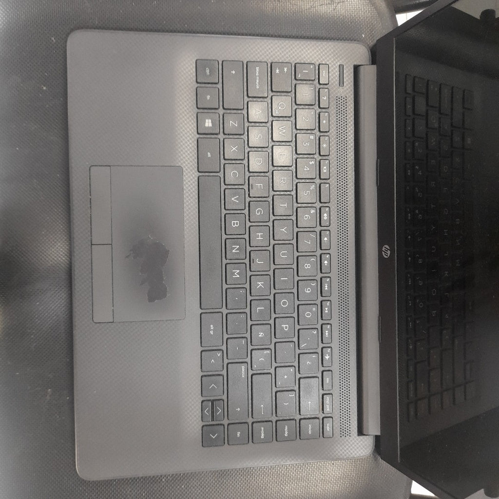 LAPTOP HP 14-CF2542LA (2022) 256 GB SSD 8 GB RAM