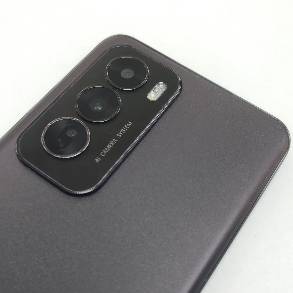 CELULAR OPPO   RENO12 5G CPH2625 (2024) 512 GB 12 GB RAM