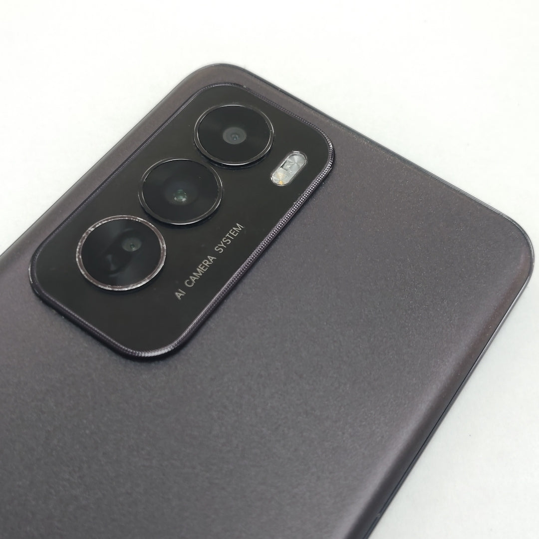 CELULAR OPPO   RENO12 5G CPH2625 (2024) 512 GB 12 GB RAM