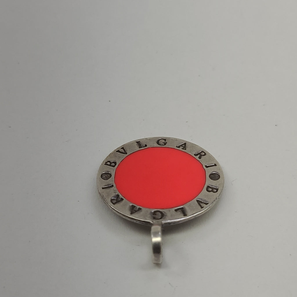 DIJE PLATA 3,00 GRMS (SEMINUEVO)