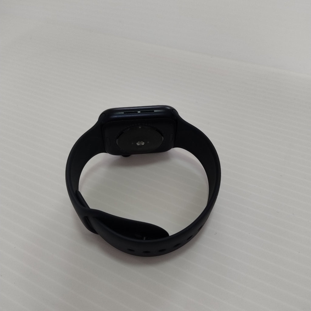 SMARTWATCH APPLE SE 2 ALUMINIO A2723 44 MM GPS (SEMINUEVO)