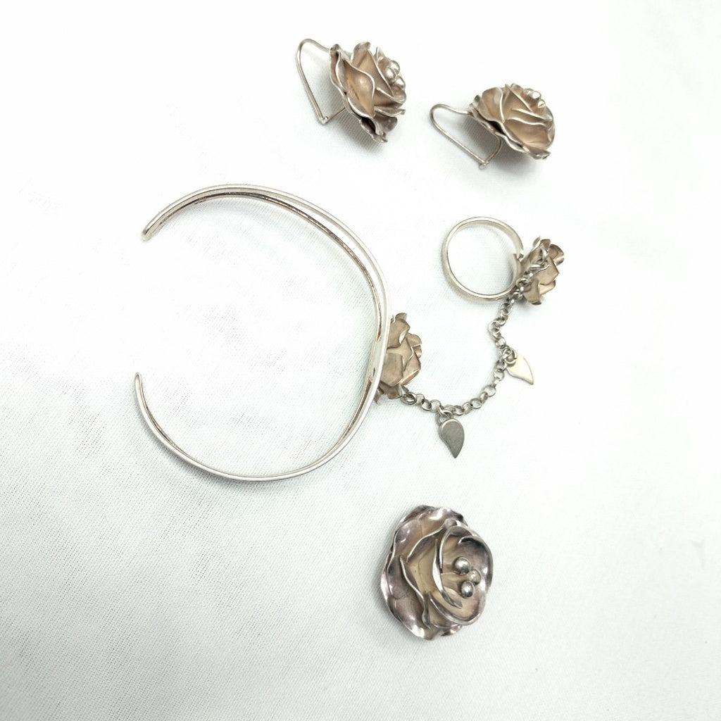 OTRO PLATA 53 GRMS (SEMINUEVO)