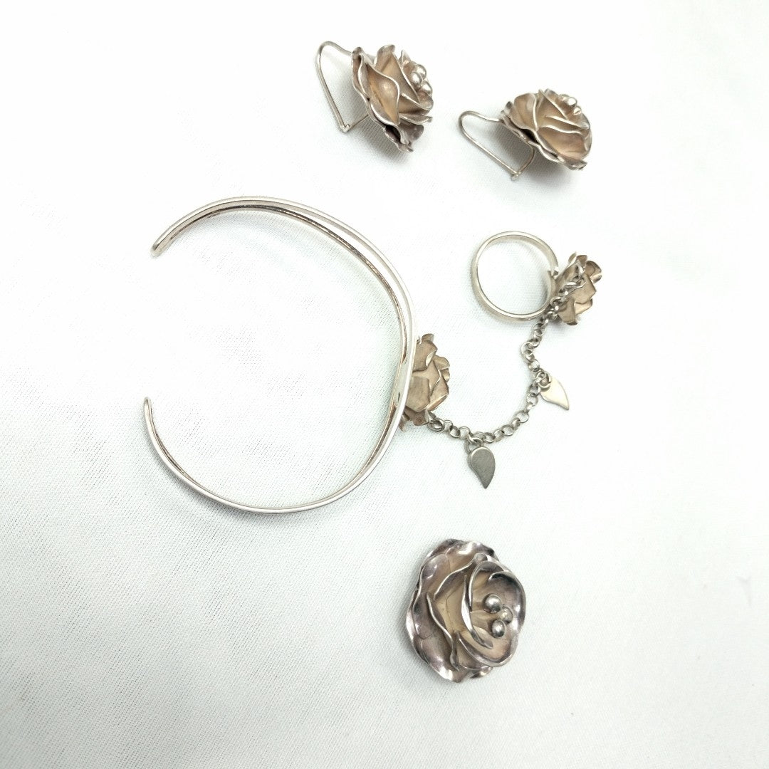 OTRO PLATA 53 GRMS (SEMINUEVO)