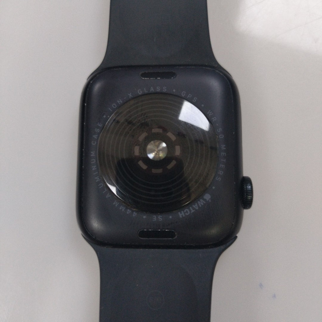 SMARTWATCH APPLE SE 2 ALUMINIO A2723 44 MM GPS (SEMINUEVO)