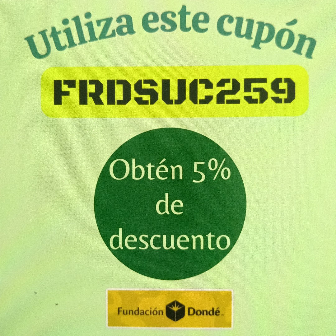 COLLAR PLATA 93 GRMS (SEMINUEVO)