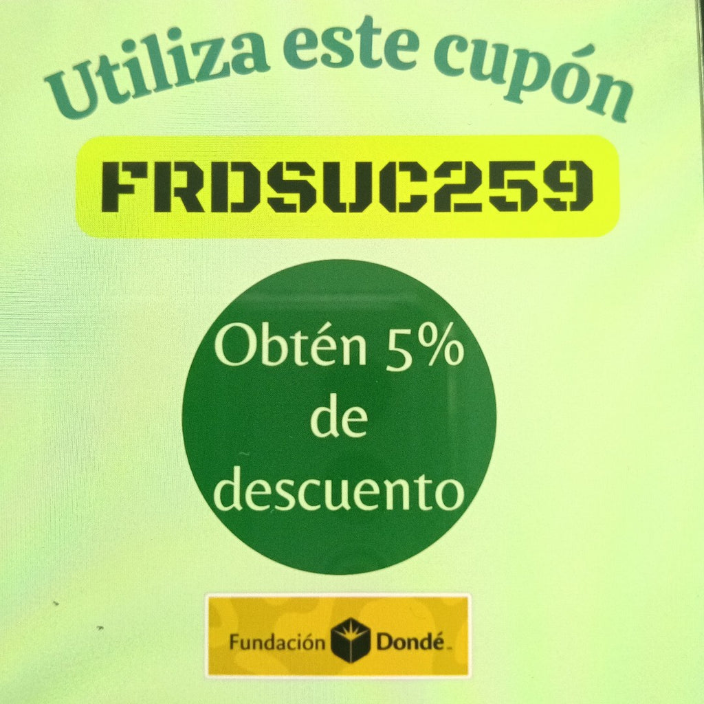 CADENA PLATA 4 GRMS (SEMINUEVO)