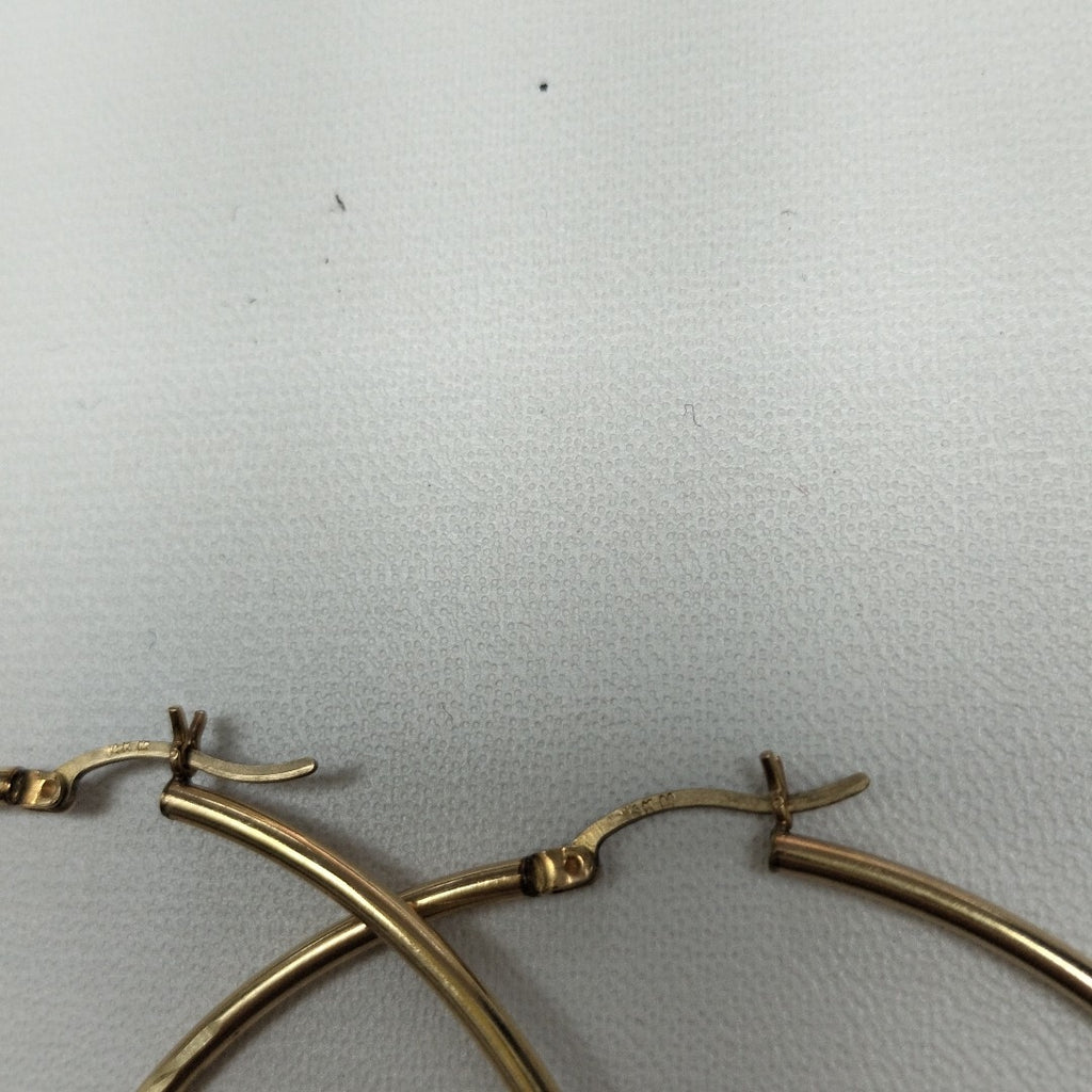 K1 4,70 GRMS 14 K ESPECIFICACIONES COMPLEMENTARIAS PAR ARRACADAS VENDIBLE (SEMINUEVO)