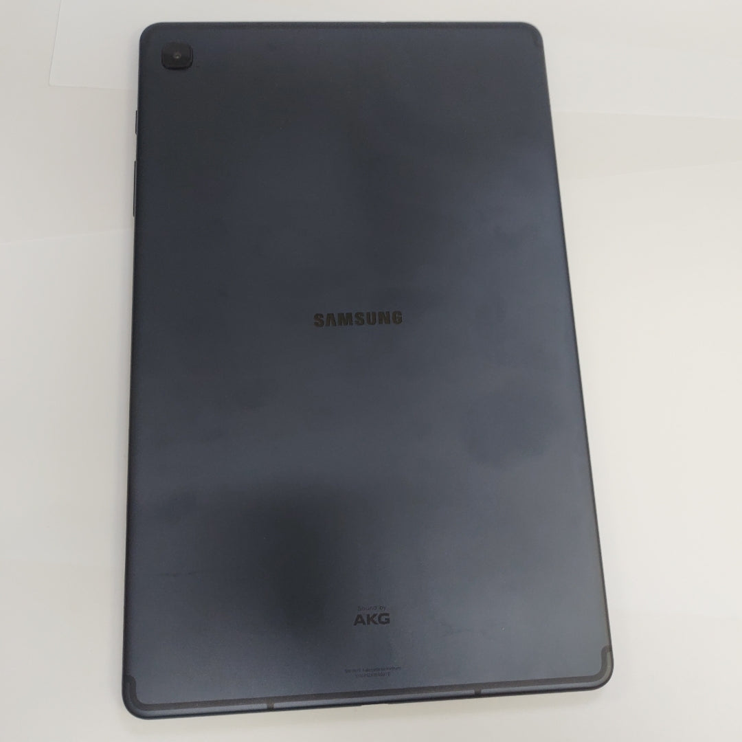 TABLETA SAMSUNG GALAXY TAB S6 LITE SM-P613 128 GB 4 GB RAM (SEMINUEVO)