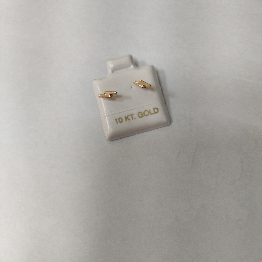 K1 0,30 GRMS 10 K ESPECIFICACIONES COMPLEMENTARIAS BROQUELES FIGURA RAYO (SEMINUEVO)