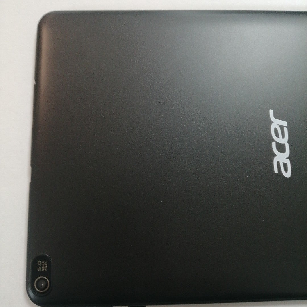 TABLETA ACER ICONIA TAB A10 64 GB 4 GB RAM