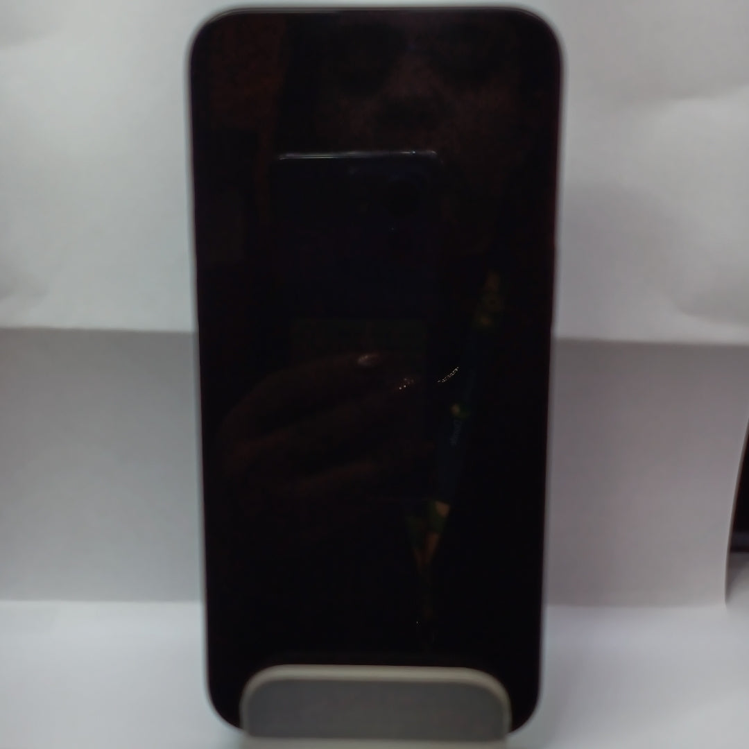 CELULAR APPLE IPHONE 15 PRO MAX A3105 (2023) 512 GB 8 GB RAM (SEMINUEVO)