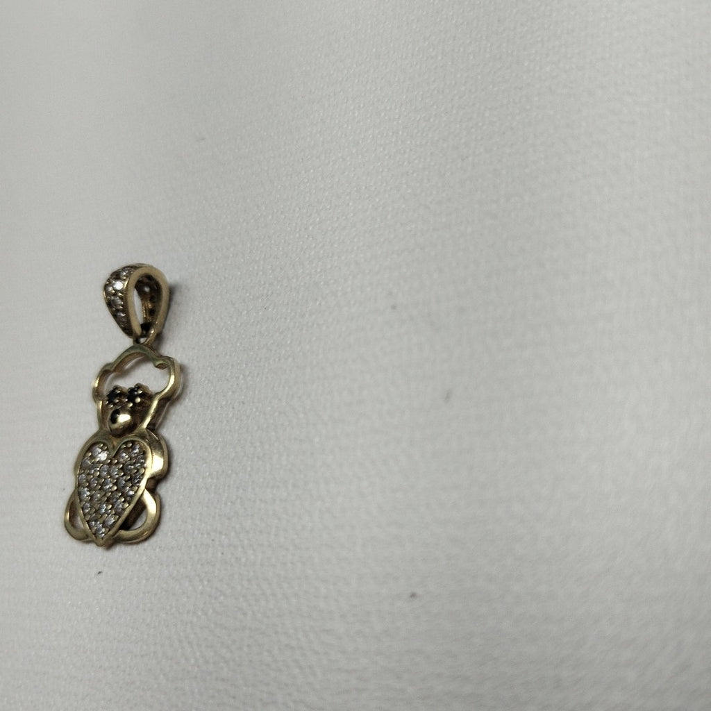 K1 1,30 GRMS 10 K ESPECIFICACIONES COMPLEMENTARIAS DIJE C CIRC VENDIBLE (SEMINUEVO)