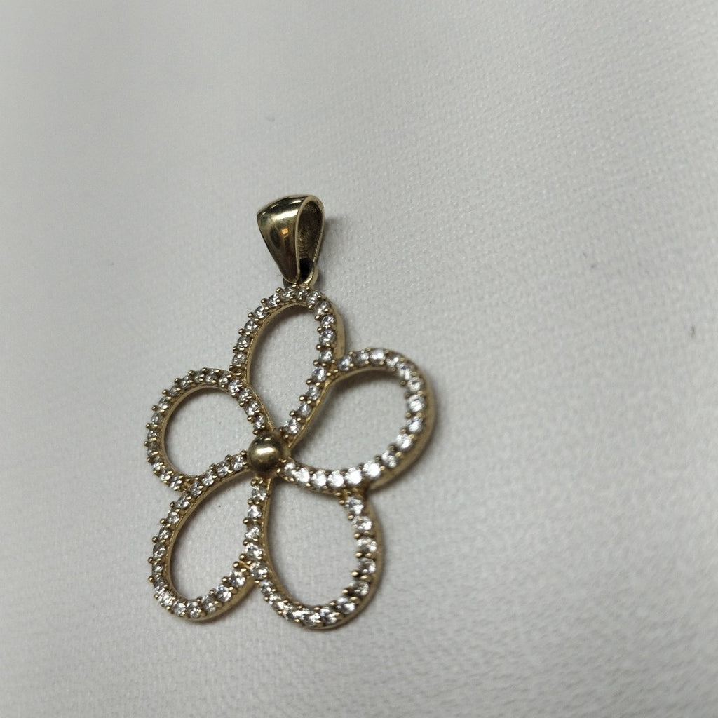 K1 1,80 GRMS 10 K ESPECIFICACIONES COMPLEMENTARIAS DIJE C CIRC VENDIBLE (SEMINUEVO)