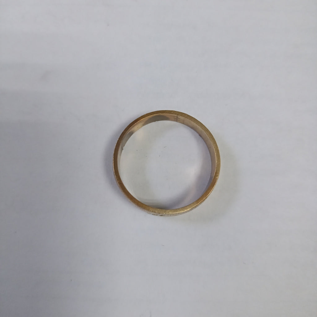 K1 6,20 GRMS 14 K ESPECIFICACIONES COMPLEMENTARIAS ARGOLLA BUEN ESTADO DESGASTAD (SEMINUEVO)