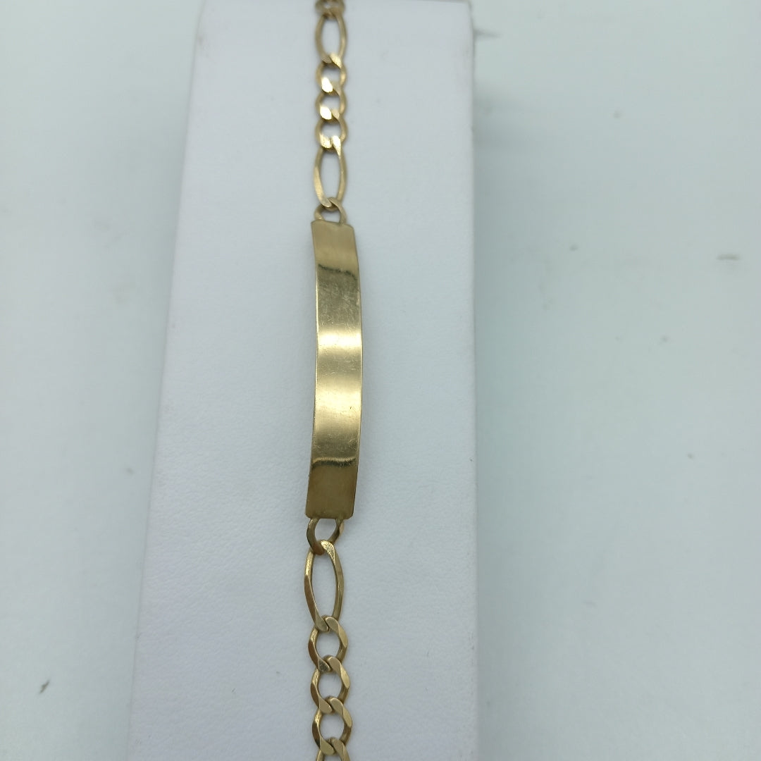 K1 4,80 GRMS 10 K ESPECIFICACIONES COMPLEMENTARIAS ESCLAVA (SEMINUEVO)