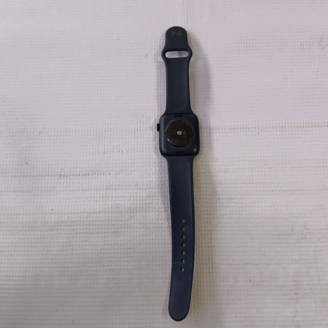 SMARTWATCH APPLE SE 2 ALUMINIO A2723 44 MM GPS (SEMINUEVO)