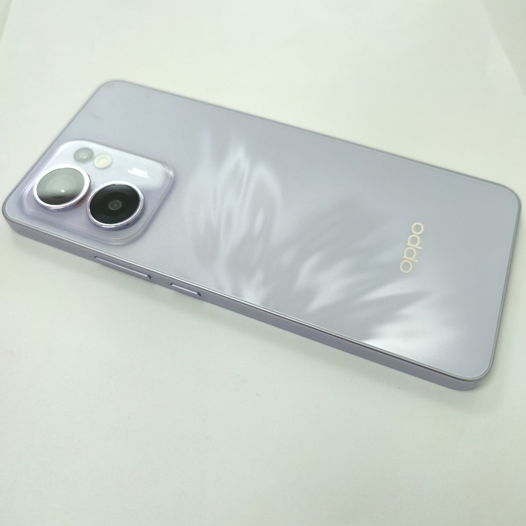 CELULAR OPPO  RENO 13F 5G CPH2699 (2025) 256 GB 12 GB RAM