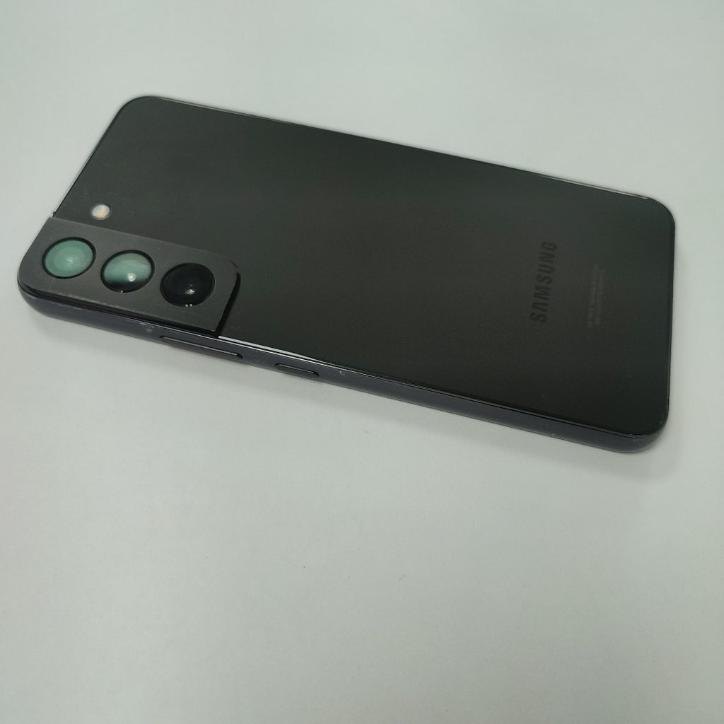 CELULAR SAMSUNG GALAXY S22 SM-S901E 256 GB 8 GB RAM