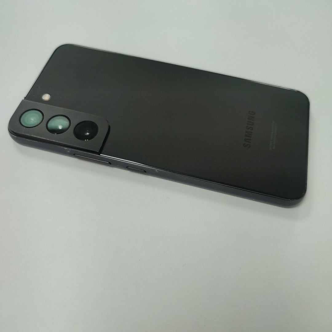 CELULAR SAMSUNG GALAXY S22 SM-S901E 256 GB 8 GB RAM