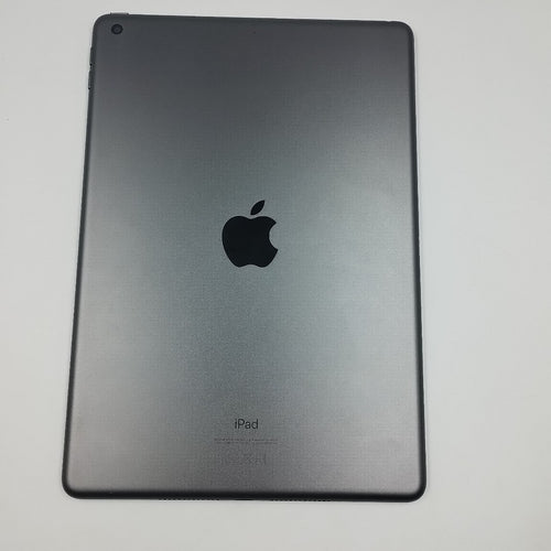 TABLETA APPLE IPAD 9 A2602 256 GB 3 GB RAM (SEMINUEVO)