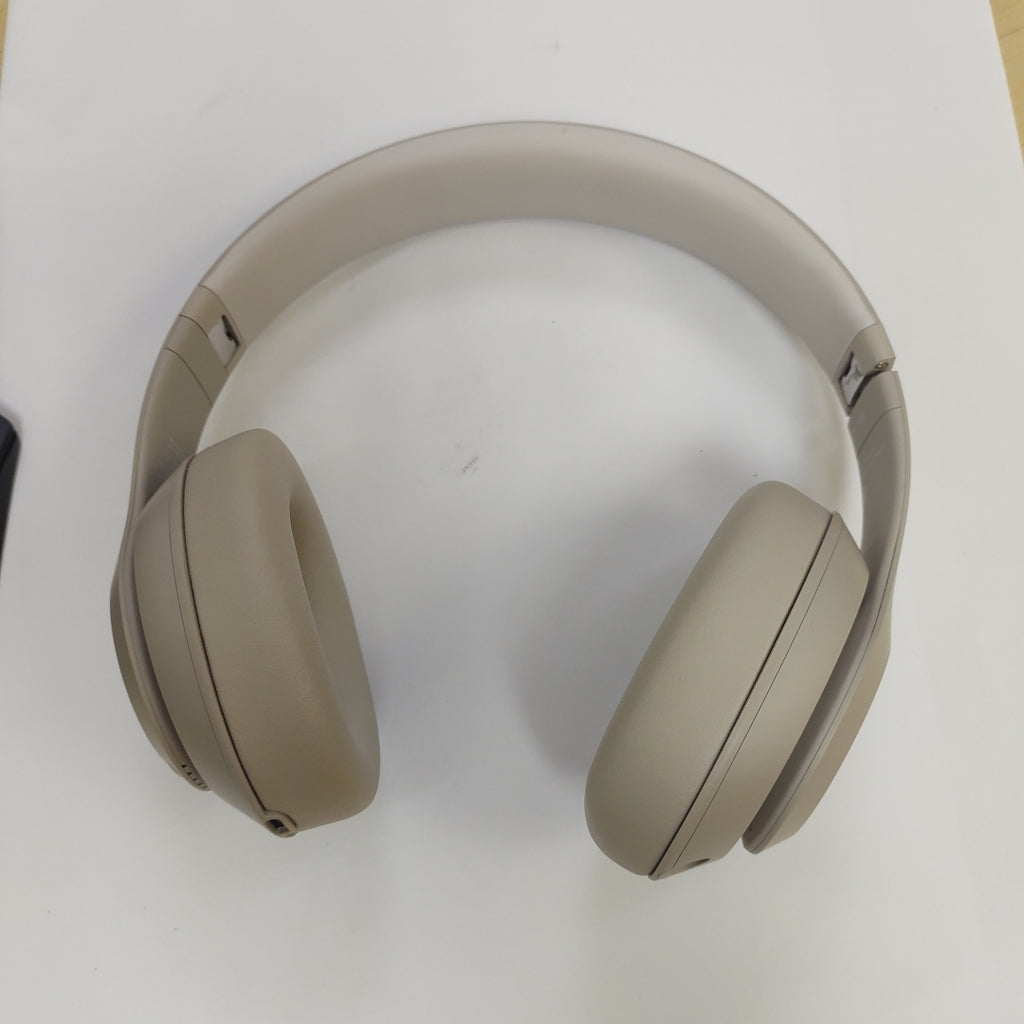 AUDIFONOS BEATS STUDIO PRO INALAMBRICO OVER EAR