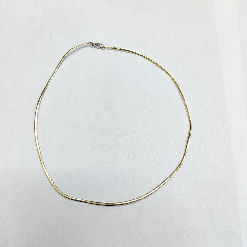 K1 4,70 GRMS 10 K ESPECIFICACIONES COMPLEMENTARIAS ARGOLLA TP ROLEX (SEMINUEVO)