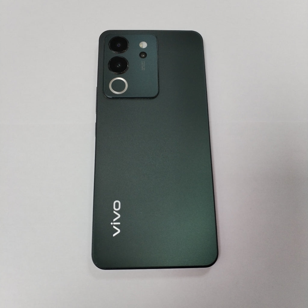 CELULAR VIVO V30 LITE V2314 (2023) 256 GB 12 GB RAM (SEMINUEVO)