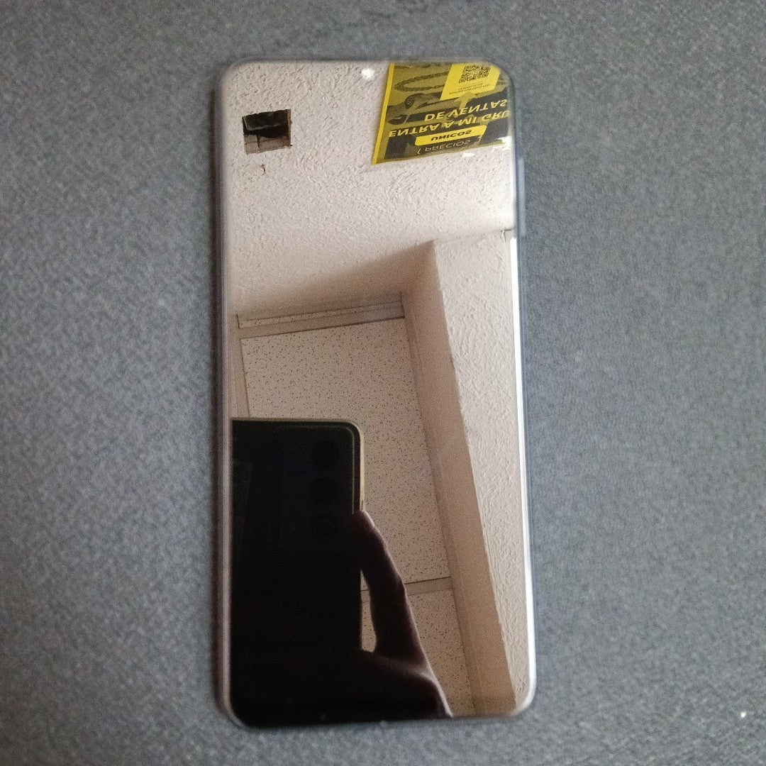 CELULAR SAMSUNG GALAXY A23 SM-A235M 128 GB 4 GB RAM