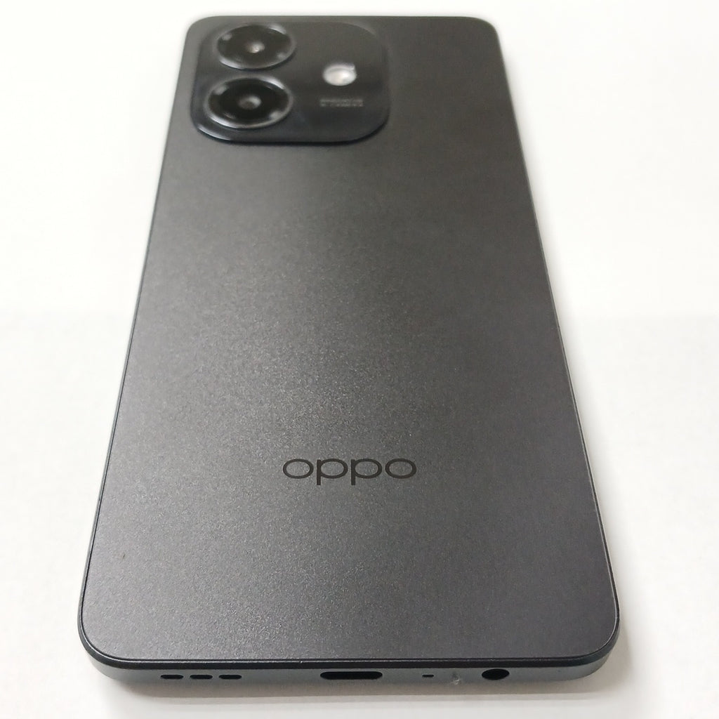 CELULAR OPPO  A60 CPH3669 256 GB 8 GB RAM (SEMINUEVO)