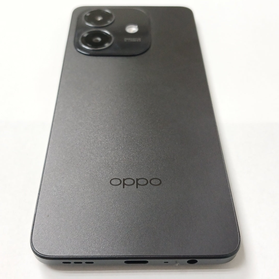 CELULAR OPPO  A60 CPH3669 256 GB 8 GB RAM (SEMINUEVO)