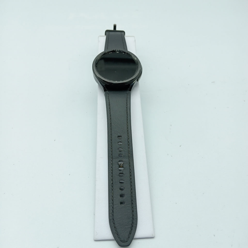 SMARTWATCH SAMSUNG GALAXY WATCH 6 CLASSIC SM-R960 47 MM GPS (SEMINUEVO)