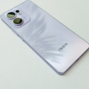 CELULAR OPPO  RENO 13F 5G CPH2699 (2025) 256 GB 12 GB RAM (SEMINUEVO)