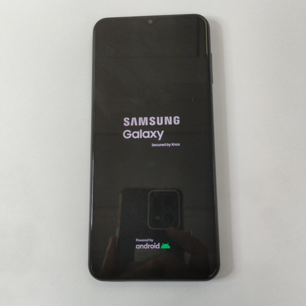 CELULAR SAMSUNG GALAXY A13 SM-A135F 128 GB 4 GB RAM (SEMINUEVO)