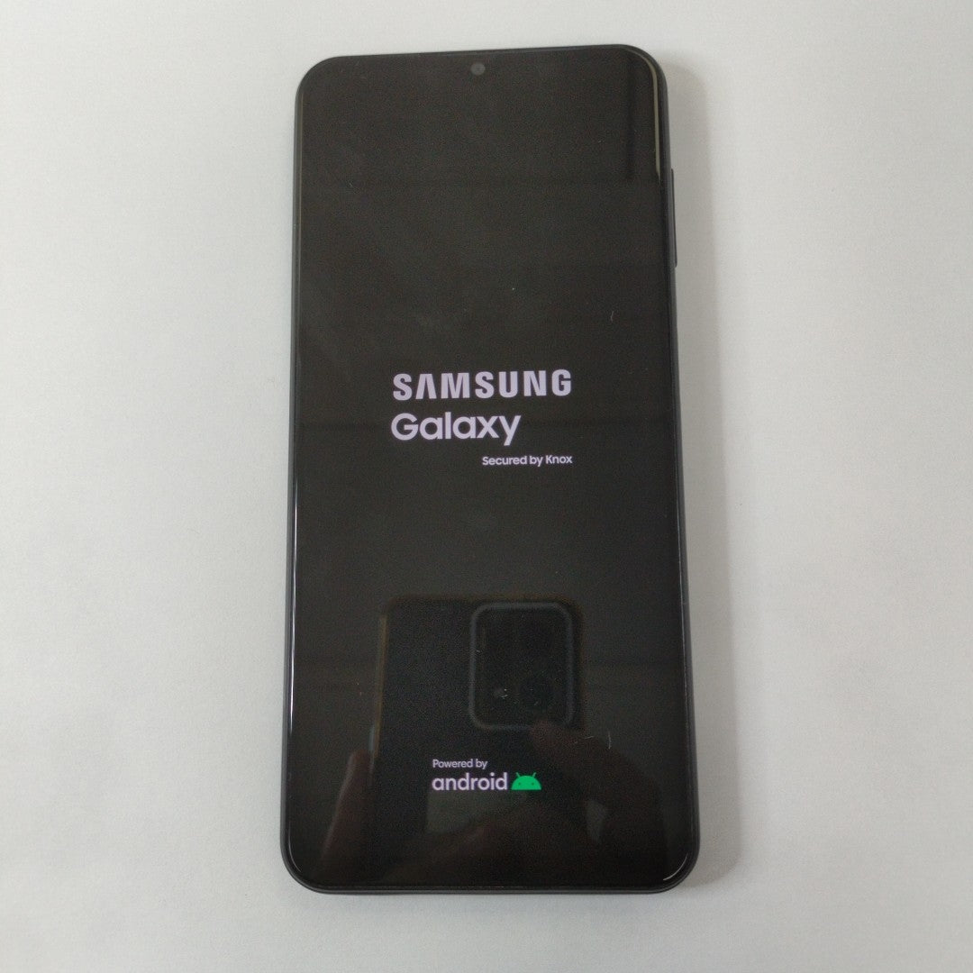 CELULAR SAMSUNG GALAXY A13 SM-A135F 128 GB 4 GB RAM (SEMINUEVO)