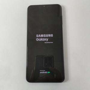 CELULAR SAMSUNG GALAXY A13 SM-A135F 128 GB 4 GB RAM (SEMINUEVO)