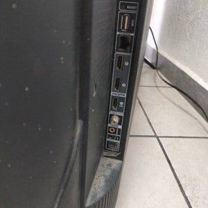 PANTALLA TCL 50S425-MX (2019) 50" LED 4K (SEMINUEVO)