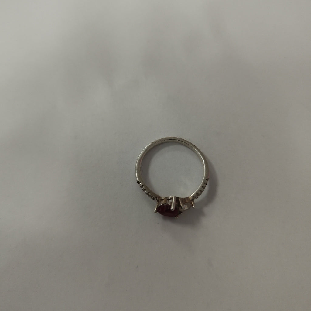 ANILLITO PLATA 2,20 GRMS (SEMINUEVO)