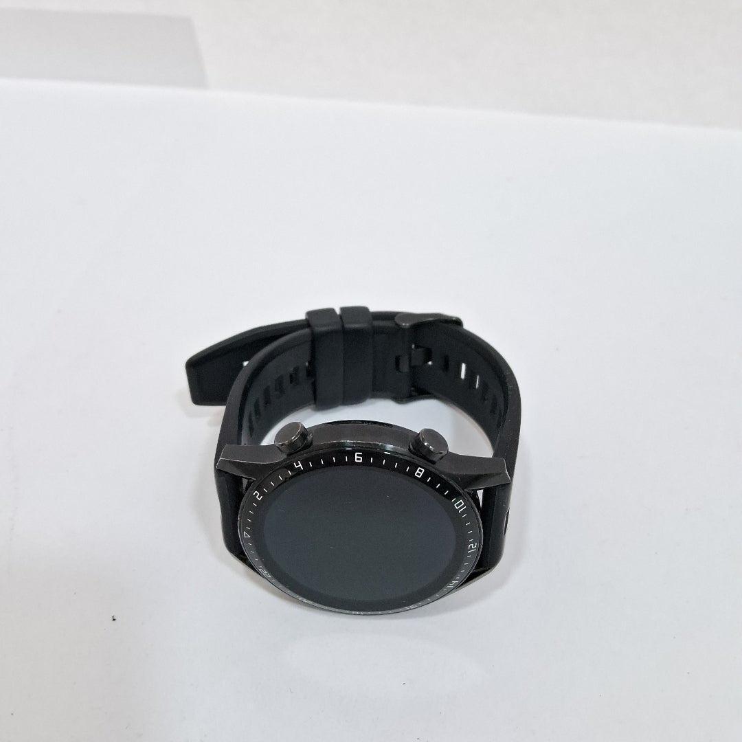 SMARTWATCH HUAWEI WATCH GT 2 SPORT LTN-B19  46 MM BLUETOOTH (SEMINUEVO)
