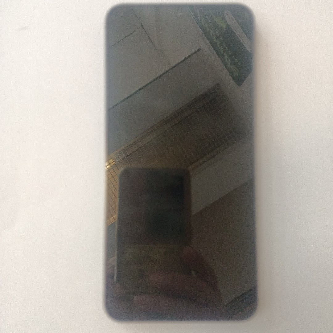 CELULAR SAMSUNG GALAXY S24 + SM-S926U1 (2024) 256 GB 12 GB RAM (SEMINUEVO)