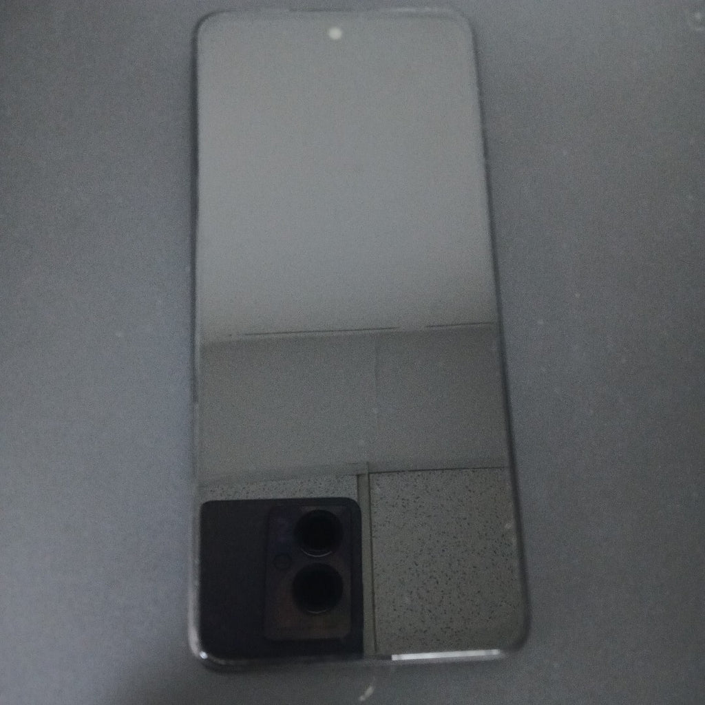 CELULAR OPPO  A40 CPH2669 (2024) 256 GB 4 GB RAM (SEMINUEVO)