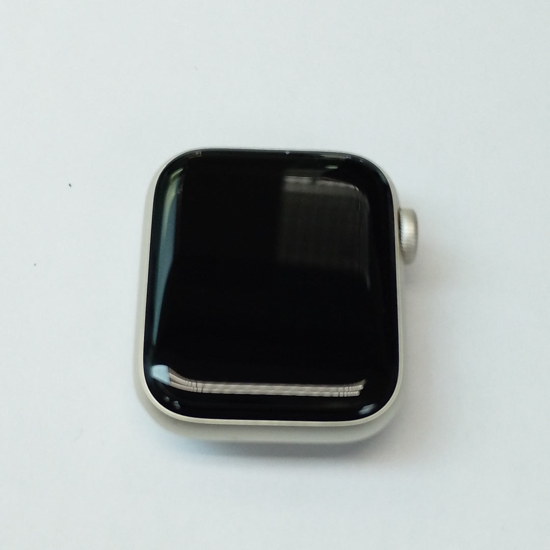 SMARTWATCH APPLE SE 2 ALUMINIO A2722 40 MM GPS (SEMINUEVO)