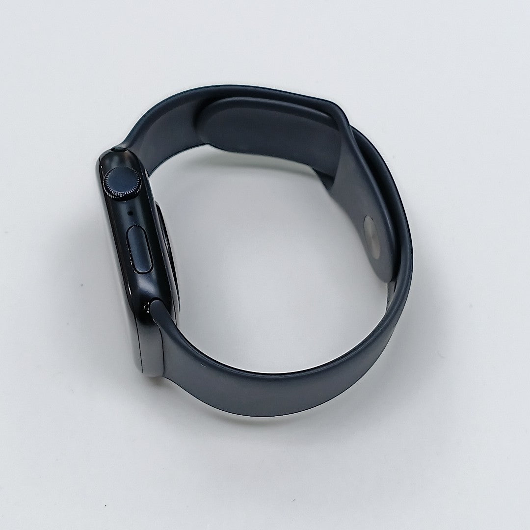 SMARTWATCH APPLE SE 2 ALUMINIO A2723 44 MM GPS (SEMINUEVO)